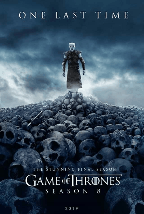 Game of Thrones Season 8 Episode 3 ซับไทย