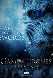 Game of Thrones Season 3 มหาศึกชิงบัลลังก์ 3