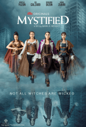 Mystified (2019) สวยลึกลับ