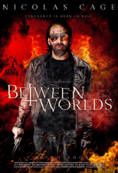 Between Worlds (2018) ซับไทย