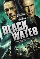 Black Water (2018) คู่มหาวินาศ ดิ่งเด็ดขั่วนรก