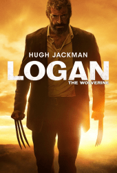 Logan (2017) โลแกน เดอะ วูล์ฟเวอรีน