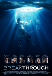 Breakthrough (2019)