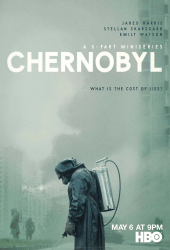 Chernobyl (2019)