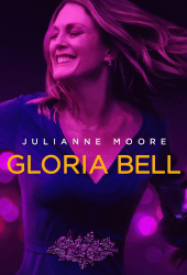 Gloria Bell (2018)