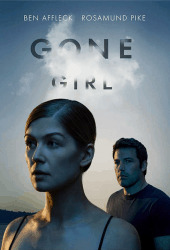 Gone Girl (2014) เล่นซ่อนหาย