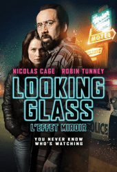 Looking Glass (2018)