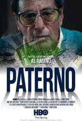 Paterno (2018)