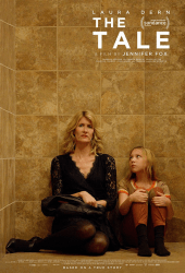 The Tale (2018)