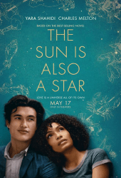 The Sun Is Also a Star (2019) เมื่อแสงดาวส่องตะวัน