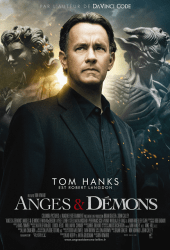 Angels & Demons (2009) เทวากับซาตาน