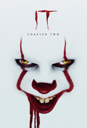 It Chapter Two (2019) โผล่จากนรก 2