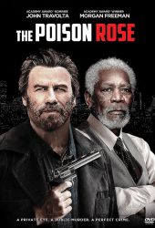 The Poison Rose (2019)