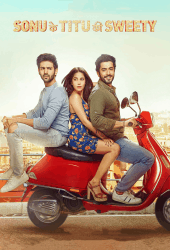 Sonu Ke Titu Ki Sweety (2018)