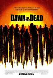 Dawn of the Dead (2004) รุ่งอรุณแห่งความตาย