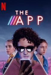 The App (2019) รักเสมือน