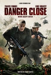 Danger Close 2019