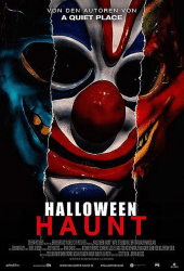 Haunt (2019)