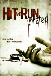 Hit and Run (2009)