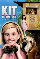 Kit Kittredge An American Girl (2008)