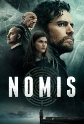 Nomis 2018