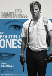 The Beautiful Ones (2017)