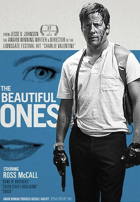 The Beautiful Ones (2017)