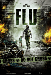 The Flu (Gamgi) (2013) มหันตภัยไข้หวัดมฤตยู