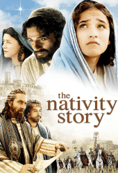 The Nativity Story (2006) กำเนิดพระเยซู