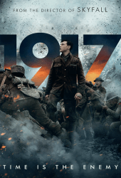 1917 (2019)