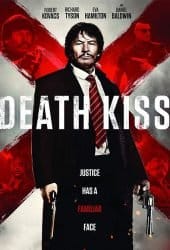 Death Kiss (2018)