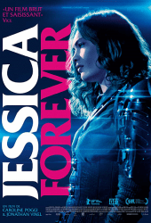 Jessica Forever (2018) ซับไทย