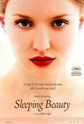 Sleeping Beauty (2011) อย่าปล่อยรัก ให้หลับใหล