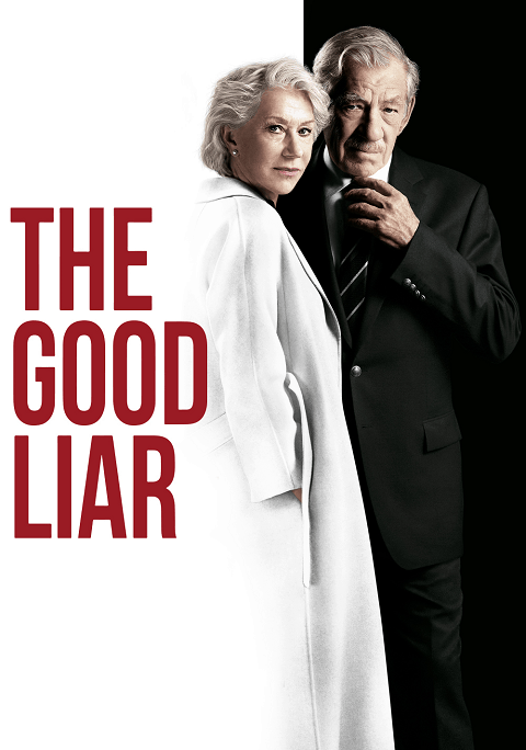 The Good Liar (2019) เกมลวง ซ้อนนรก [ซับไทย]