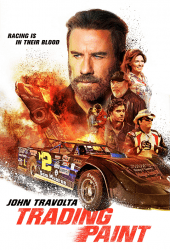 Trading Paint (2019)