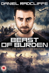 Beast of Burden (2018)