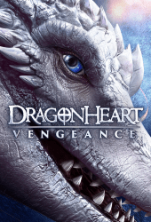 Dragonheart Vengeance (2020) ดราก้อนฮาร์ท ศึกล้างแค้น