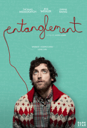 Entanglement (2017)