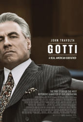 Gotti 2018