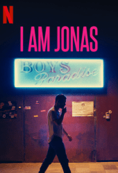 I Am Jonas (2018) โจนาส