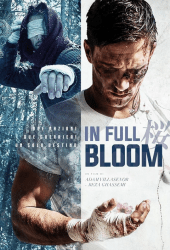 In Full Bloom (2019)