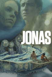 Jonas (2015) โจนาส