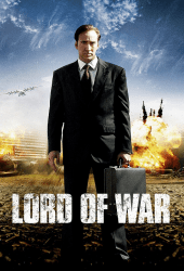 Lord of War (2005) นักฆ่าหน้านักบุญ