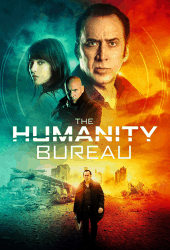 The Humanity Bureau (2017)