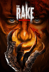 The Rake (2018)