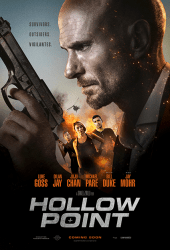 Hollow Point 2019