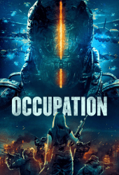 Occupation (2018)