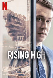 Rising High (2020) สูงเสียดฟ้า