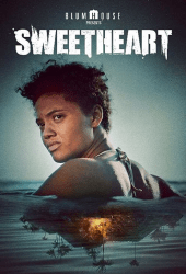 Sweetheart (2019)