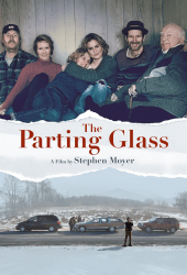 The Parting Glass (2018)